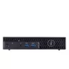 DELL OptiPlex 3000 Micro i3-12100T 16GB 256GB SSD mSFF Win11pro UŻYWANY