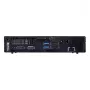 DELL OptiPlex 3000 Micro i3-12100T 16GB 256GB SSD mSFF Win11pro UŻYWANY