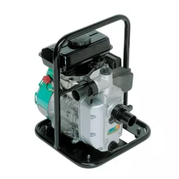 POMPA WODNA CMA 40 HL BENZYNOWA (MARINA)