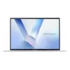 ASUS VivoBook 16 M1605NAQ-MB117 laptop, AMD Ryzen 5 150, 16 cala WUXGA, 16GB DDR5, 512GB SSD, bez systemu