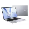 ASUS VivoBook 16 M1605NAQ-MB117 laptop, AMD Ryzen 5 150, 16 cala WUXGA, 16GB DDR5, 512GB SSD, bez systemu