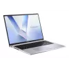 ASUS VivoBook 16 M1605NAQ-MB117 laptop, AMD Ryzen 5 150, 16 cala WUXGA, 16GB DDR5, 512GB SSD, bez systemu