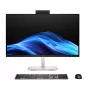 HP EliteStand 8 AiO G1i Intel Core i5-4570S 27 inch Full HD All-in-One PC, 16GB RAM, 512GB SSD, Windows 10 Pro
