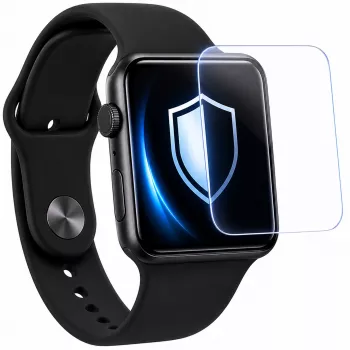3MK PROTECTION Easy4Watch Screen Protector do Xiaomi Redmi Watch 3