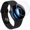3MK PROTECTION Garmin Fenix 7 Pro Solar - 3mk Easy4Watch Screen Protector