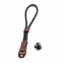 SUNNYLIFE Hand Strap for DJI Osmo Mobile 2
