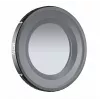 SUNNYLIFE UV Filter MC Ultraviolet for DJI Osmo Nano / ON-FI071-M
