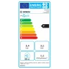 BOSCH Cool 5100 18V Bezszczotkowa Wiertarko-Wkrętarka Akumulatorowa 2x2,0Ah Li-Ion
