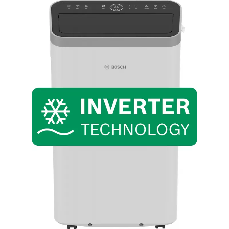 BOSCH Cool 5100 18V Bezszczotkowa Wiertarko-Wkrętarka Akumulatorowa 2x2,0Ah Li-Ion