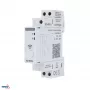 SCHELINGER A26-RS-WIFI2 Astronomiczny wyłącznik czasowy, Wi-Fi, 1-kanałowy, 48-240V AC/DC, 16A, DIN