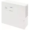 Pulsar HPSDC-12V16X1A Zasilacz impulsowy stabilizowany do 16 kamer HD 12V/15A/16×1A/TOPIC