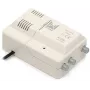 Alcad AI-200 Szerokopasmowy Wzmacniacz Wewnętrzny VHF-UHF 1 Wejście 2 Wyjścia