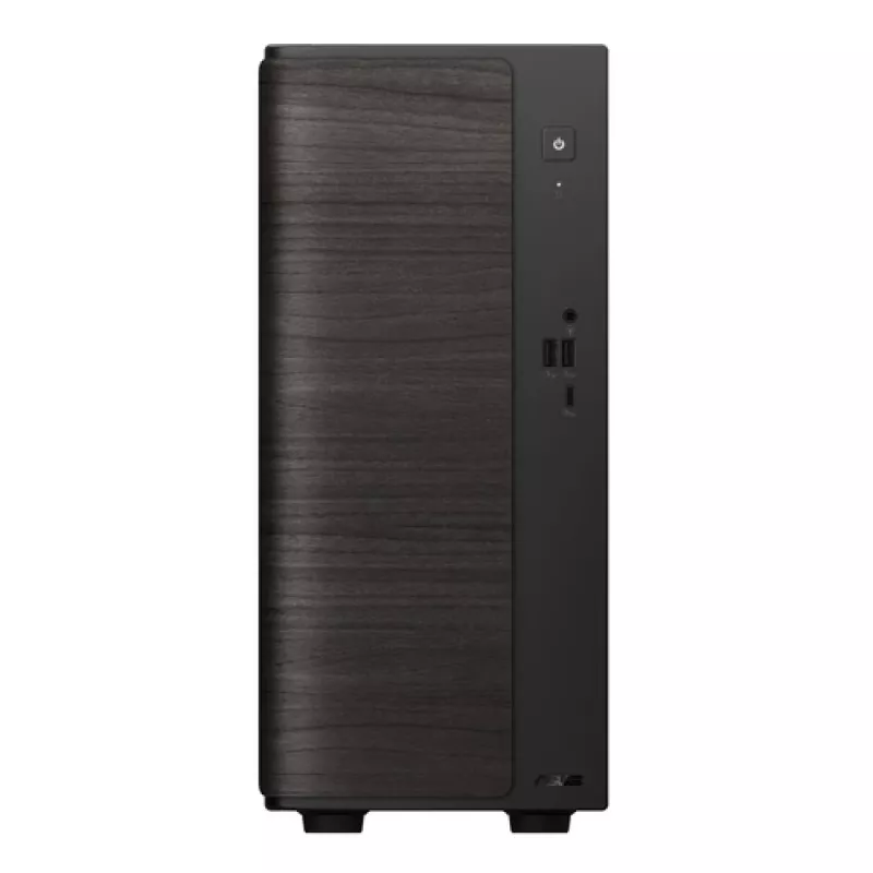 ASUS V500 MT R7-445 16 512 Black VM701MG-0R7445033W W11H