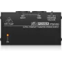 Behringer PS400 Zasilacz 2W Biały