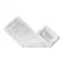 Zapasowa nakładka na mop do Leifheit Classic XL Microfibre 42 cm