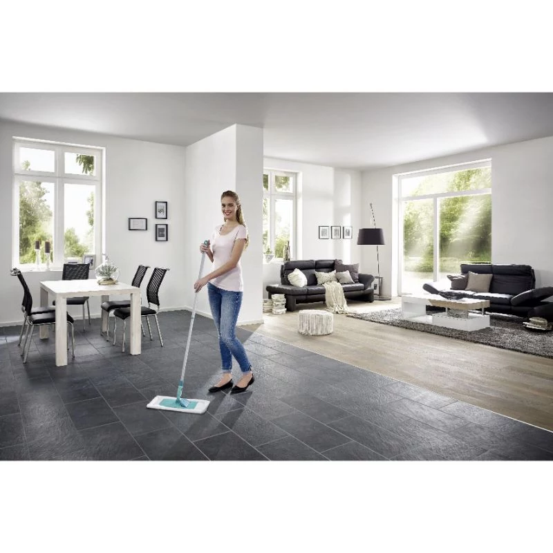 Zapasowa nakładka na mop do Leifheit Classic XL Microfibre 42 cm