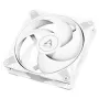 Corsair AF120 SLIM 120mm PWM Fluid Dynamic Bearing Fan - Czarny