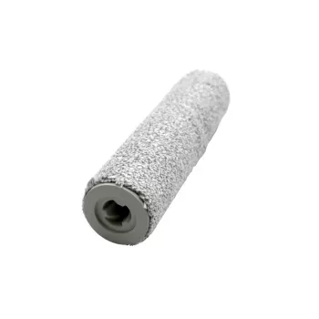 Szczotka główna do Xiaomi Truclean W10 Ultra Wet Dry Vacuum