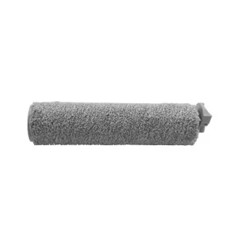 Szczotka główna do Xiaomi Truclean W10 Ultra Wet Dry Vacuum