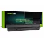 Bateria do laptopa Dell XPS 14 14D 15