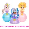 L.O.L. Surprise Unicorn Tots Make-Your-Own Unicorn Doll, 1 sztuka