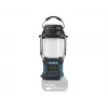 Makita DMR055 14.4V/18V Li-Ion Radio Akumulatorowe z Latarką (Samo Narzędzie)