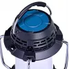 Makita DMR055 14.4V/18V Li-Ion Radio Akumulatorowe z Latarką (Samo Narzędzie)