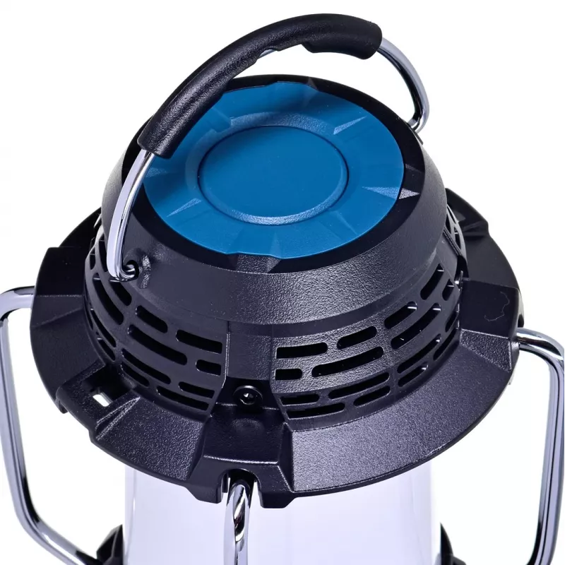 Makita DMR055 14.4V/18V Li-Ion Radio Akumulatorowe z Latarką (Samo Narzędzie)