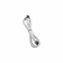 CableMod PRO ModMesh PCI-e Extension Cable 60cm White