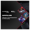 HP OMEN 16 Laptop Gamingowy, AMD Ryzen 7 8745HX, 16.1 inch FHD 144Hz, 16GB DDR5, 512GB SSD, RTX 5060, FreeDOS
