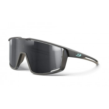 Okulary przeciwsłoneczne Julbo Fury Kilian Jornet Spectron 3 Cat