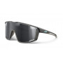 Okulary przeciwsłoneczne Julbo Fury Kilian Jornet Spectron 3 Cat
