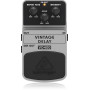 Efekt gitarowy Behringer VD400 Vintage Delay