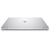 HP EliteBook 840 G6 14 calowy FHD IPS Laptop, Intel Core i5-8265U, 8GB RAM, 256GB SSD, Windows 10 Pro, Srebrny