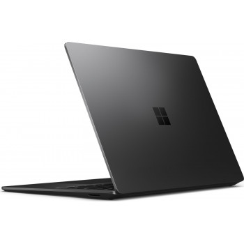 Microsoft Surface Laptop 4 13.5 cala Intel Core i7 16GB RAM 512GB SSD Platynowy