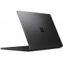 Microsoft Surface Laptop 4 13.5 cala Intel Core i7 16GB RAM 512GB SSD Platynowy
