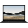 Microsoft Surface Laptop 4 13.5 cala Intel Core i7 16GB RAM 512GB SSD Platynowy