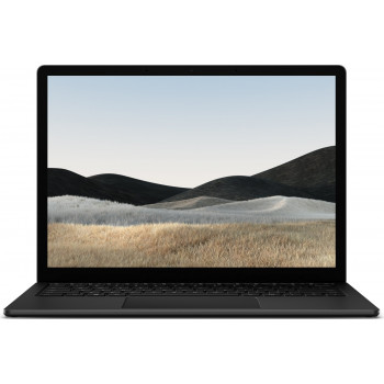 Microsoft Surface Laptop 4 13.5 cala Intel Core i7 16GB RAM 512GB SSD Platynowy