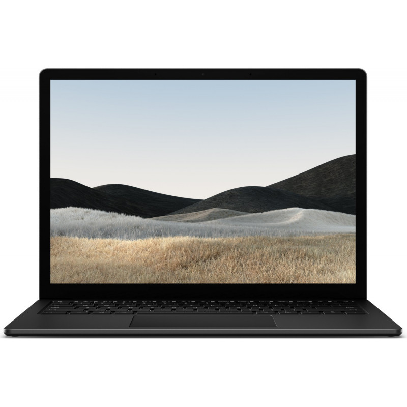Microsoft Surface Laptop 4 13.5 cala Intel Core i7 16GB RAM 512GB SSD Platynowy