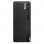 Lenovo ThinkCentre M75t Gen 5 Tower Komputer stacjonarny, AMD Ryzen 5 8500G, 16GB DDR5, 512GB NVMe SSD, Wi-Fi 6E, Windows 11 Pro