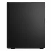 Lenovo ThinkCentre M75t Gen 5 Tower Komputer stacjonarny, AMD Ryzen 5 8500G, 16GB DDR5, 512GB NVMe SSD, Wi-Fi 6E, Windows 11 Pro