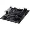 MSI PRO B550M-P WiFi6E Płyta główna (B550, AM4, mATX, AMD)
