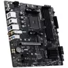MSI PRO B550M-P WiFi6E Płyta główna (B550, AM4, mATX, AMD)