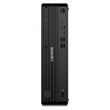 Lenovo ThinkCentre M70s Gen 6 SFF Komputer stacjonarny, Intel Core Ultra 5 225, 16GB RAM, 512GB SSD, Windows 11 Pro