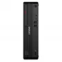 Lenovo ThinkCentre M70s Gen 6 SFF Komputer stacjonarny, Intel Core Ultra 5 225, 16GB RAM, 512GB SSD, Windows 11 Pro