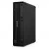 Lenovo ThinkCentre M70s Gen 6 SFF Komputer stacjonarny, Intel Core Ultra 5 225, 16GB RAM, 512GB SSD, Windows 11 Pro