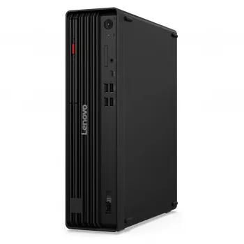 Lenovo ThinkCentre M70s Gen 6 SFF Komputer stacjonarny, Intel Core Ultra 5 225, 16GB RAM, 512GB SSD, Windows 11 Pro