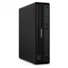 Lenovo ThinkCentre M70s Gen 6 SFF Komputer stacjonarny, Intel Core Ultra 5 225, 16GB RAM, 512GB SSD, Windows 11 Pro