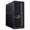 Lenovo ThinkStation P4 30KN Wieża Stacja Robocza - AMD Ryzen 5 Pro 9655 3.9GHz, 32GB RAM, 512GB NVMe SSD, Grafika Radeon, Windows 11 Pro, Monitor