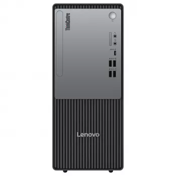 Lenovo ThinkCentre neo 30t Gen 5 Tower PC – Intel Core i3-1315U, 8GB RAM, 512GB SSD, Windows 11 Pro